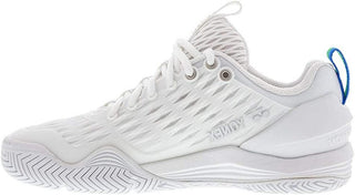 Yonex 75th Eclipsion 3 - Mastersport.no