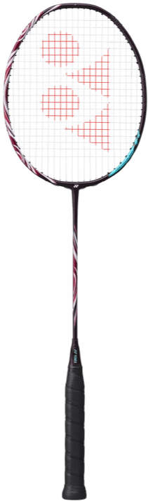 Yonex Astrox 100 ZZ - Mastersport.no