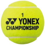 Yonex Championship - Mastersport.no