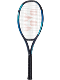 Yonex Ezone 100 L 2022 - Mastersport.no