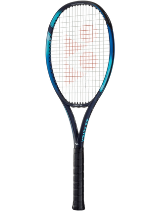 Yonex Ezone 100 L 2022 - Mastersport.no