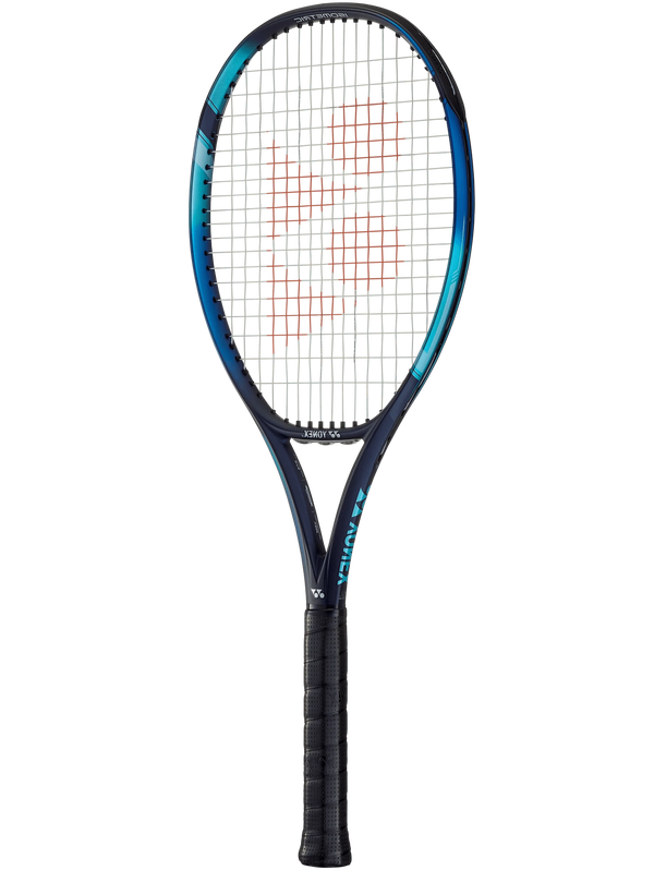 Yonex Ezone 100 L 2022 - Mastersport.no