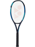 Yonex Ezone 100 SL 2022 - Mastersport.no