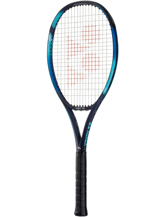 Yonex Ezone 100 SL 2022 - Mastersport.no