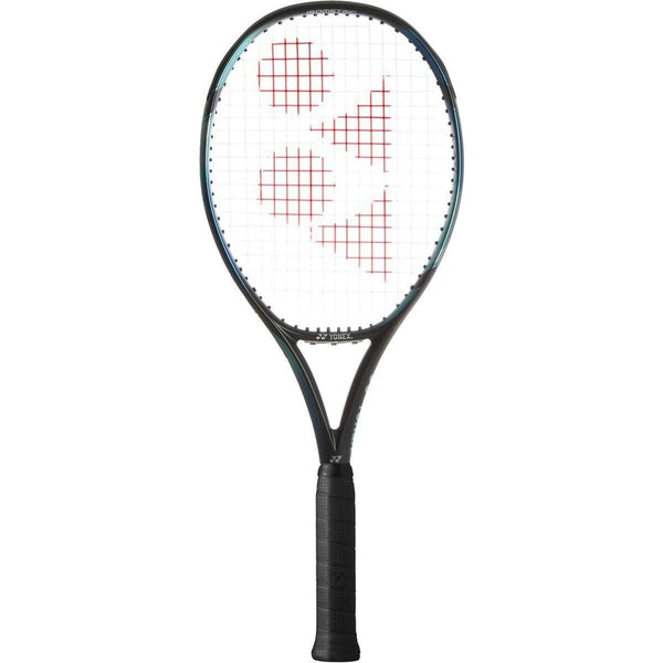 Yonex Ezone 100 SL 2022 - Mastersport.no