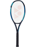 Yonex Ezone 25 2022 - Mastersport.no