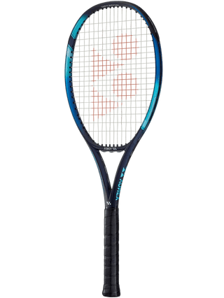 Yonex Ezone 25 2022 - Mastersport.no