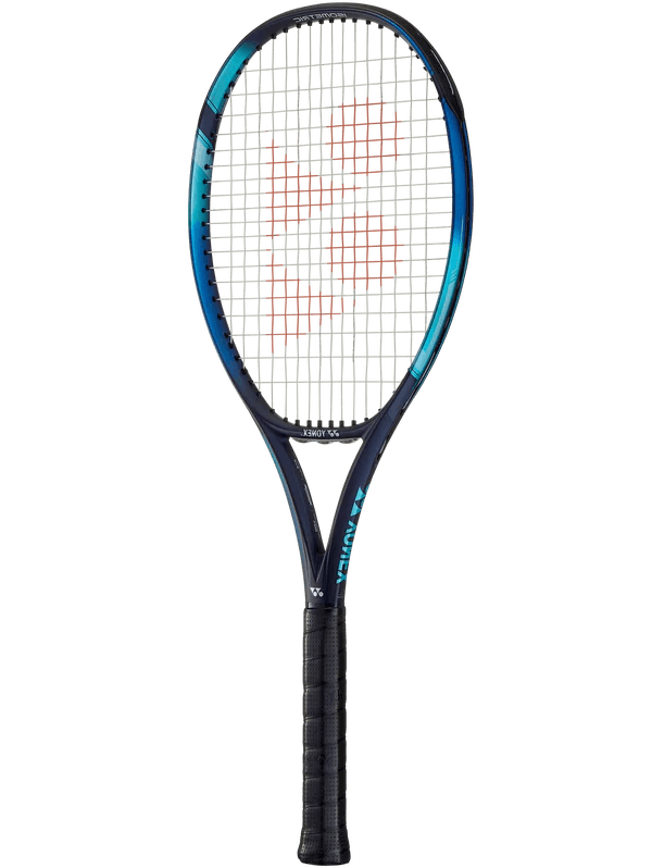 Yonex Ezone 25 2022 - Mastersport.no