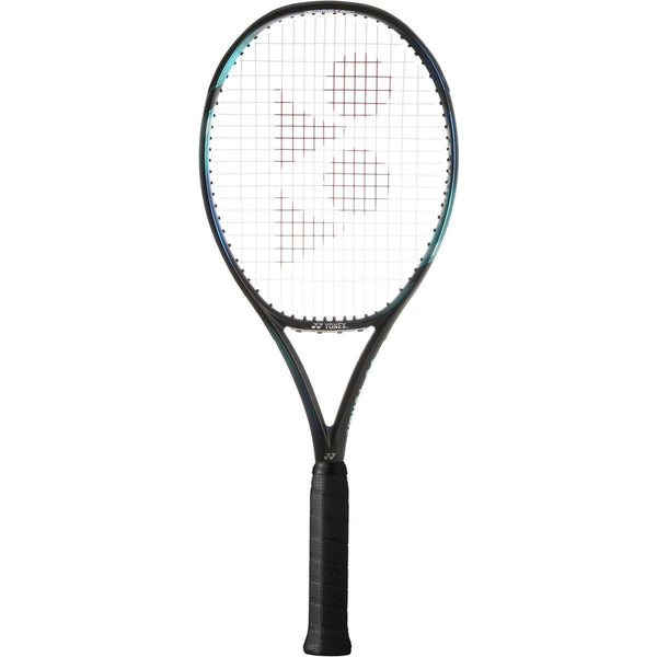 Yonex Ezone 98 2022 - Mastersport.no