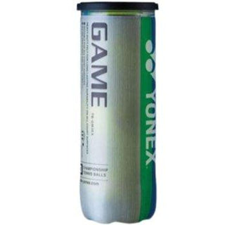 Yonex Game - Mastersport.no