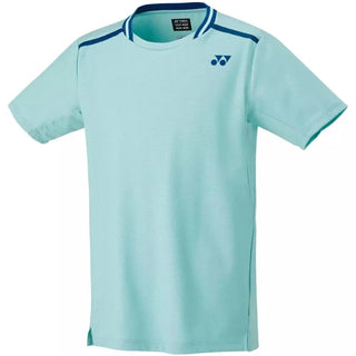 Yonex Australian Open T-shirt Ruud