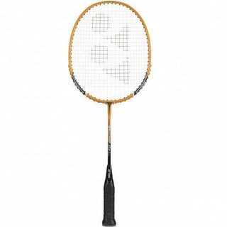 Yonex Muscle Power Junior - Mastersport.no