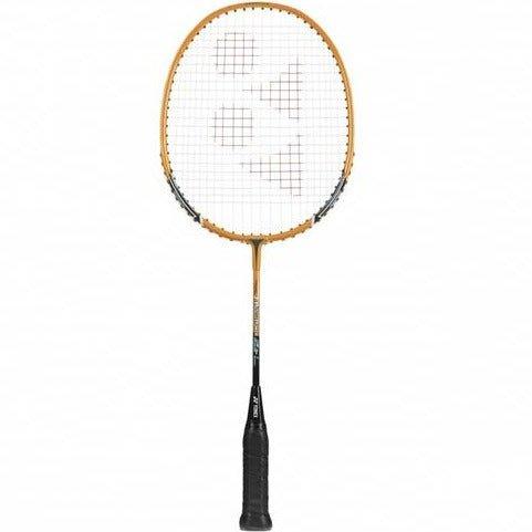 Yonex Muscle Power Junior - Mastersport.no