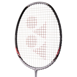 Yonex Nanoflare 001 Star - Mastersport.no