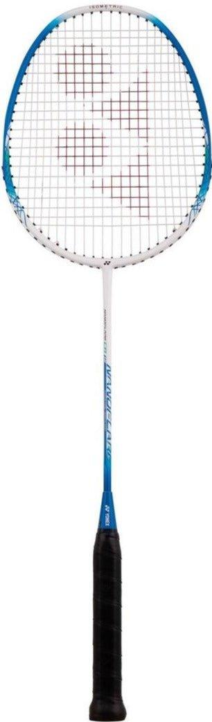 Yonex Nanoflare CR Blå - Mastersport.no