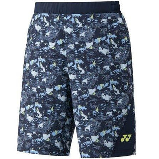 Yonex Shorts - Mastersport.no