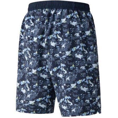 Yonex Shorts - Mastersport.no