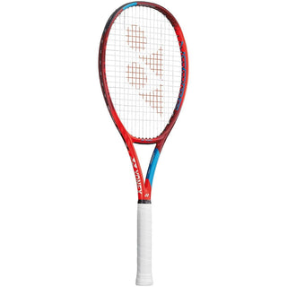 Yonex Vcore 100 - Mastersport.no