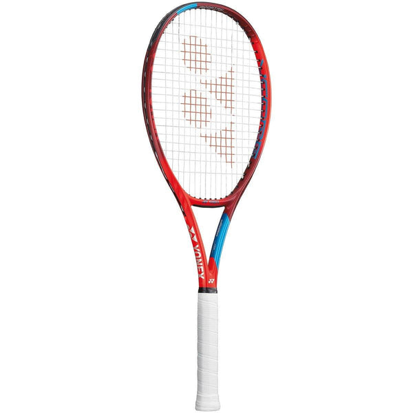 Yonex Vcore 100 - Mastersport.no