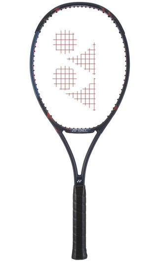 Yonex Vcore Pro 100 - Mastersport.no