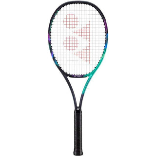 Yonex Vcore Pro 97 H 2022 - Mastersport.no