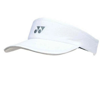Yonex Sports Visor